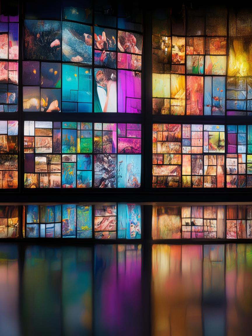 抖音收藏视频占手机空间吗安全吗_抖音收藏视频安全吗？插图