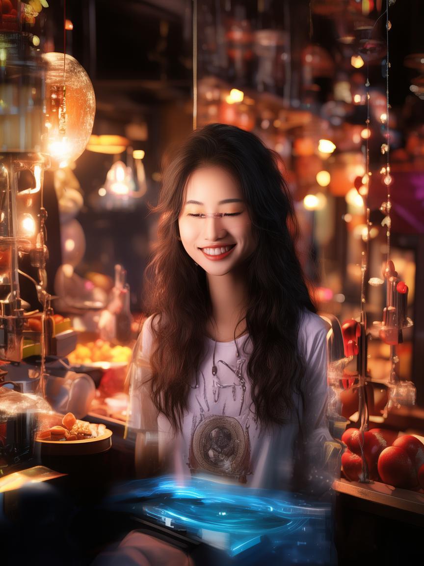 粉丝投稿是不是挂抖音_粉丝投稿疑挂抖音插图