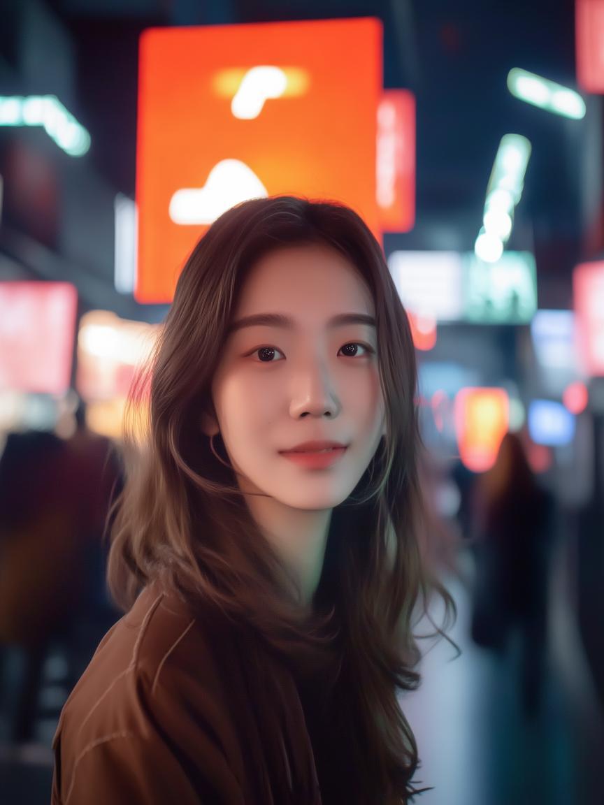 抖音下载自己视频如何没有水印_如何无水印下载抖音视频？插图