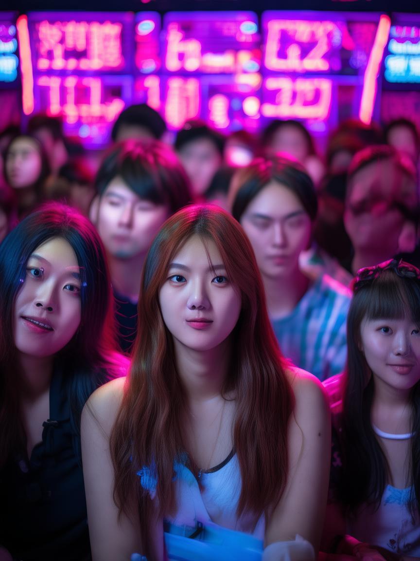 抖音粉丝机_抖音粉丝机是什么？插图