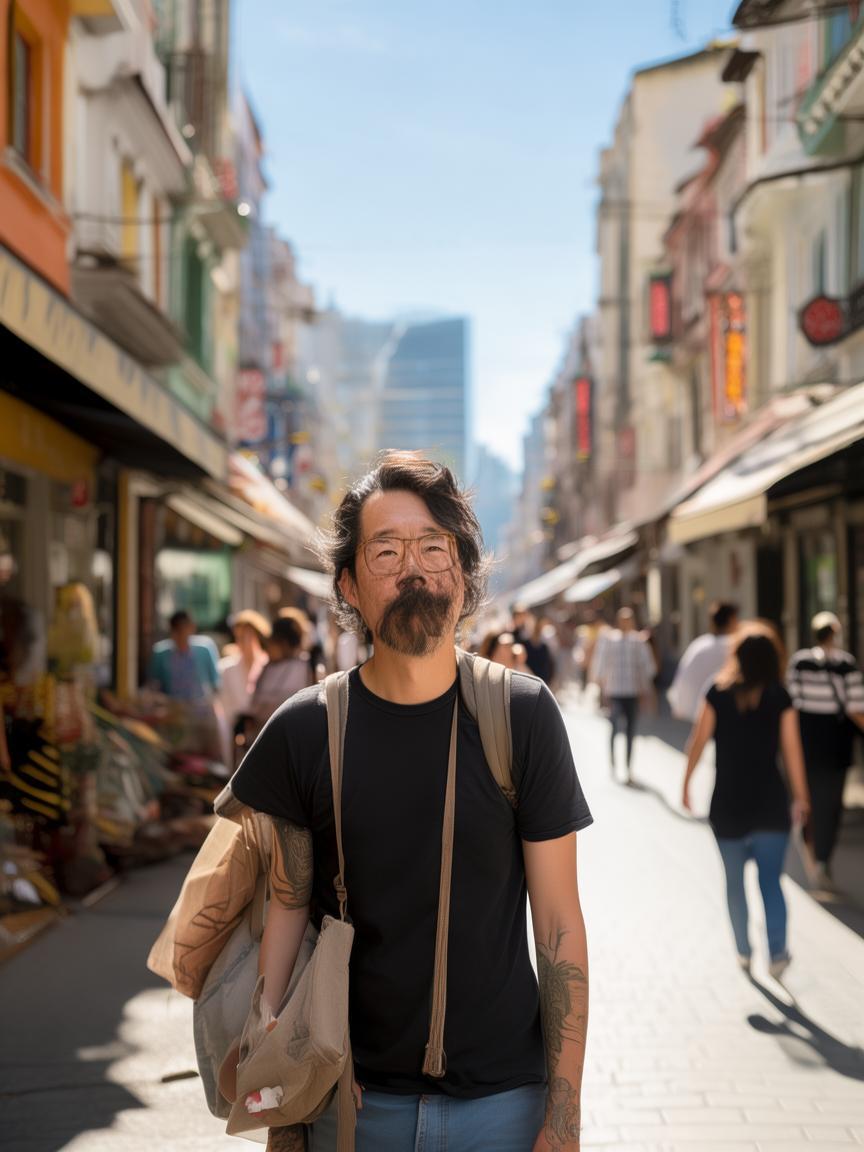 珠海抖音号涨粉_抖音号珠海如何快速吸粉？插图