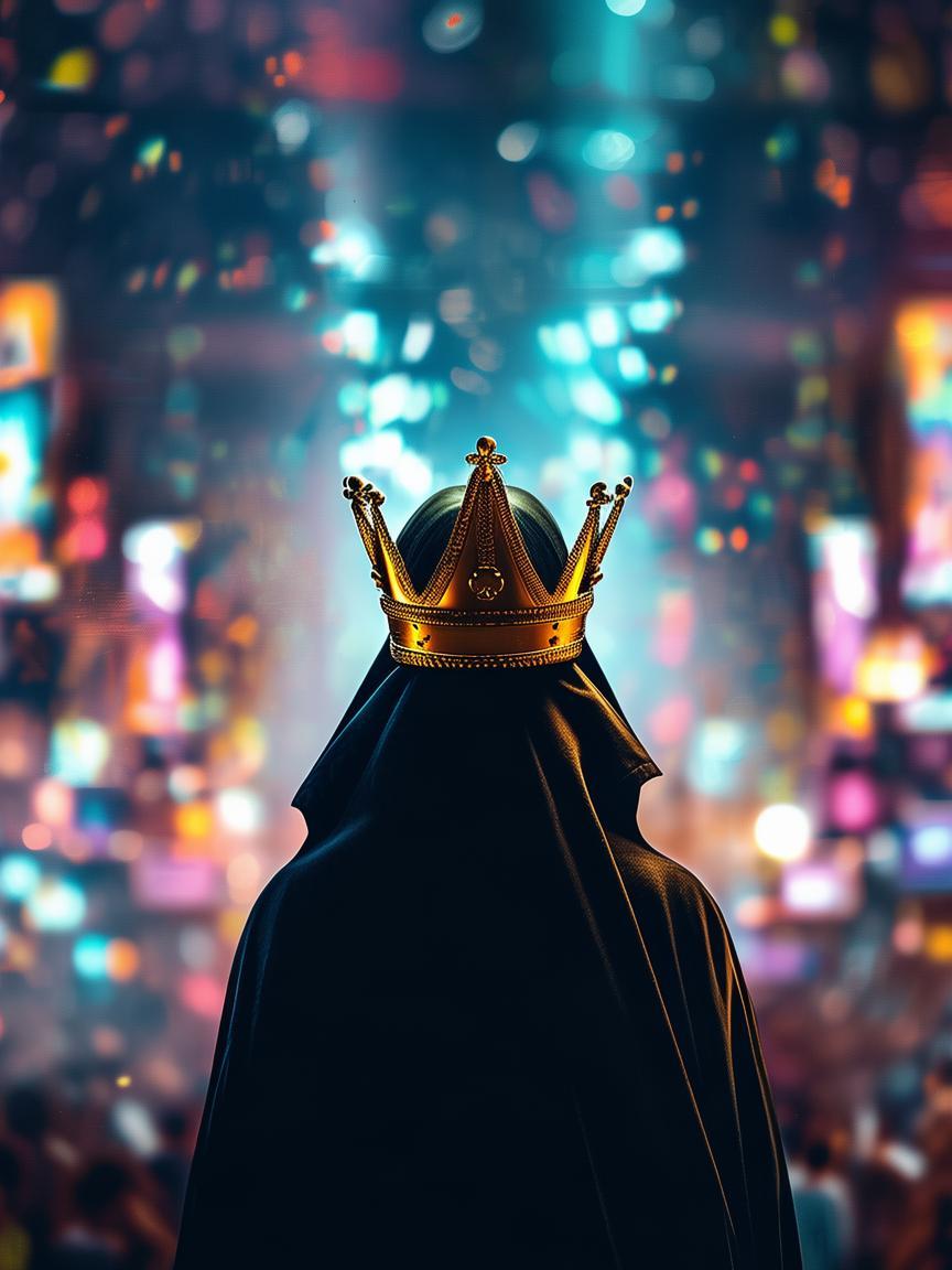 用千川投流对粉丝要求_粉丝特质对千川投流影响？插图