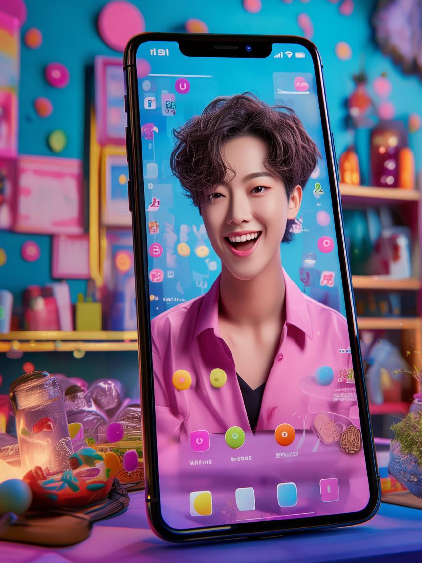 抖音隐藏怎么进入粉丝群_抖音粉丝群入口插图