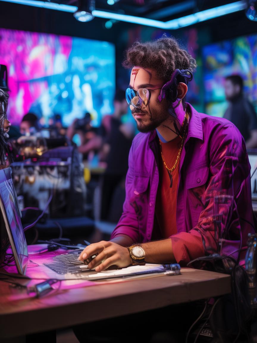 怎样刷抖音粉丝赚钱_抖音增粉赚钱秘诀插图 怎样刷抖音粉丝赚钱_抖音增粉赚钱秘诀插图