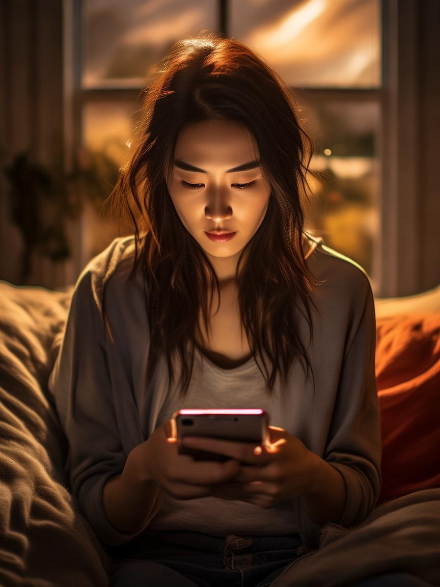 正规抖音点赞接单软件下载安装_抖音点赞接单软件下载？插图