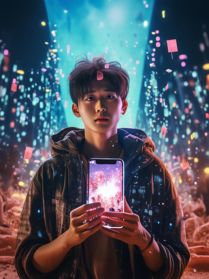 粉丝群怎么弄抖音_抖音粉丝群怎么建?插图 粉丝群怎么弄抖音_抖音粉丝群怎么建?插图