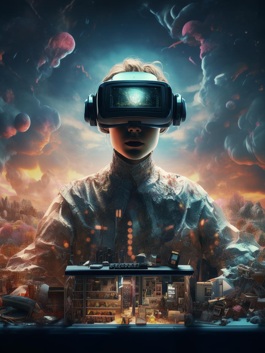 男生抖音点赞鸡汤：抖音点赞鸡汤，男生共鸣？插图