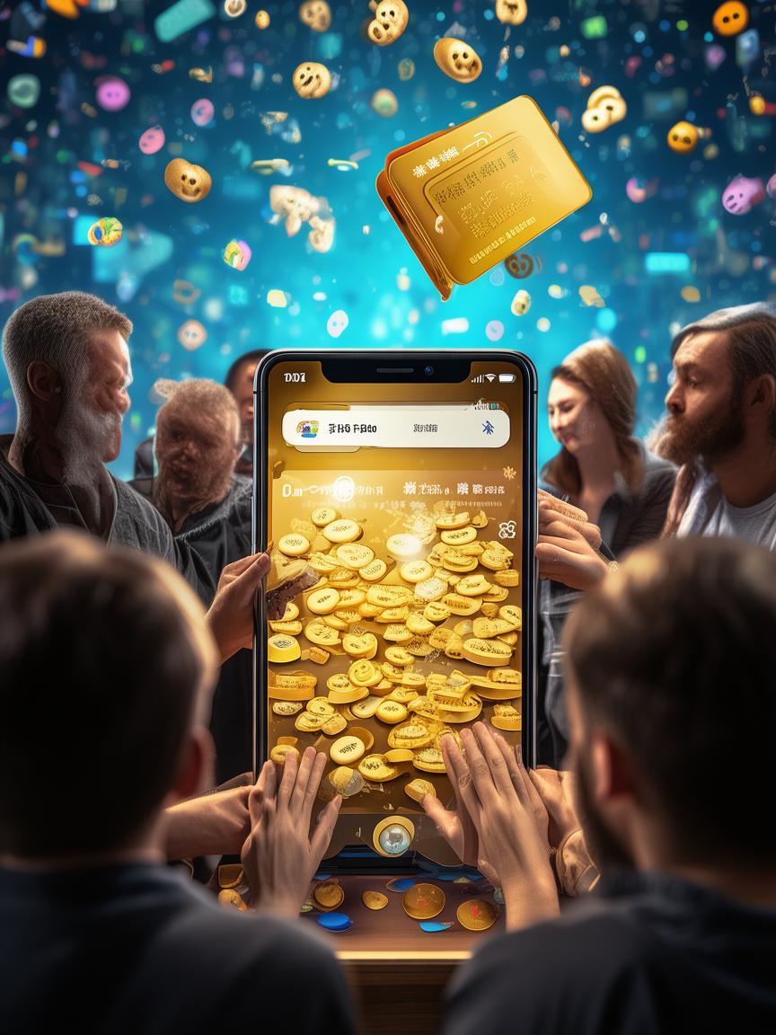 抖音送卡给好友有风险吗是真的吗_抖音送卡风险大吗？插图