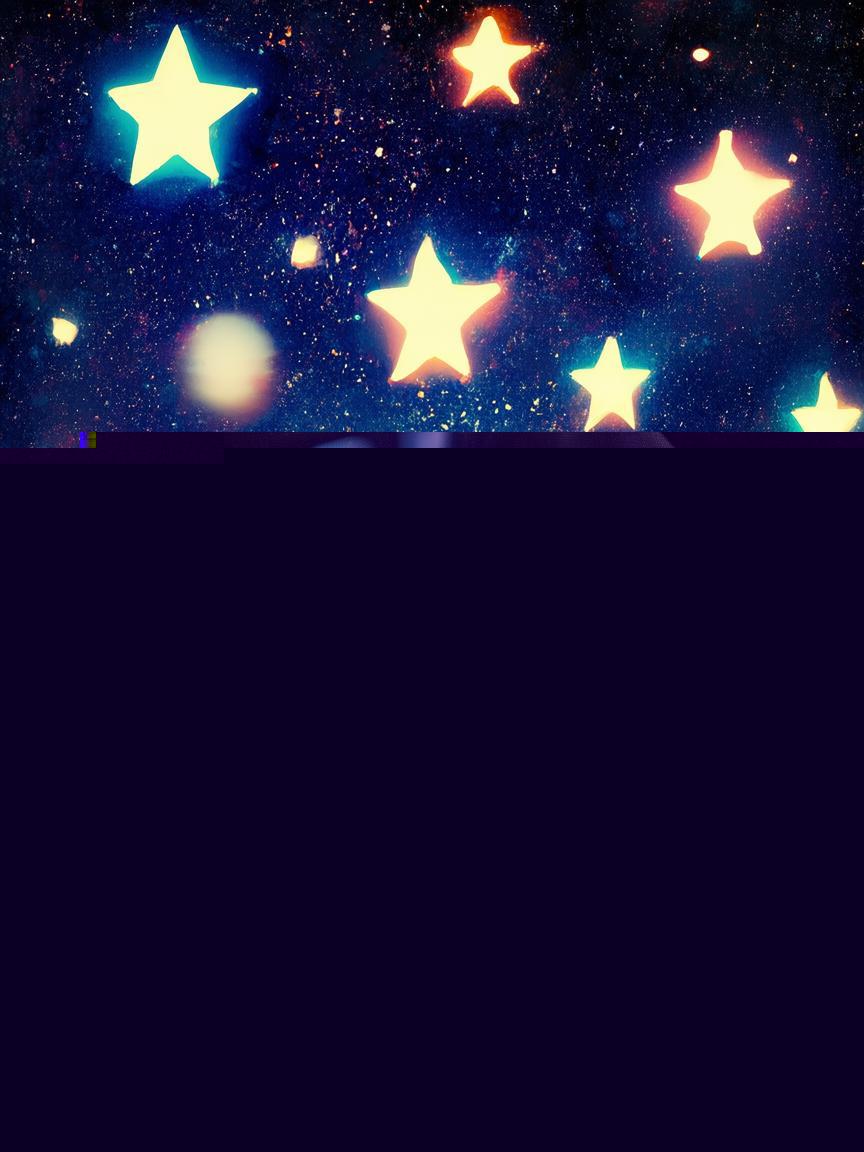 抖音注销就只有粉丝了吗_注销抖音后粉丝还在吗?插图 抖音注销就只有粉丝了吗_注销抖音后粉丝还在吗?插图