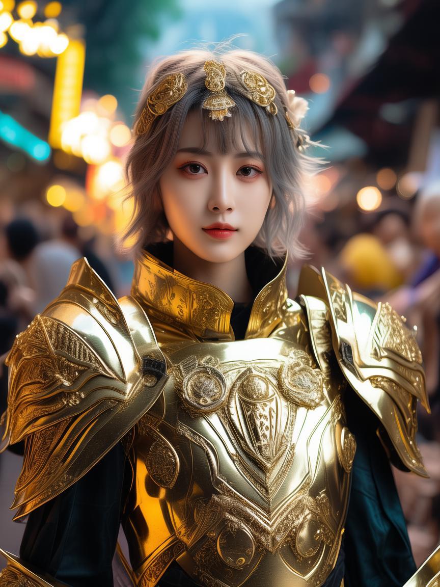 谁有上台湾抖音粉丝_台湾抖音粉丝有哪些？插图