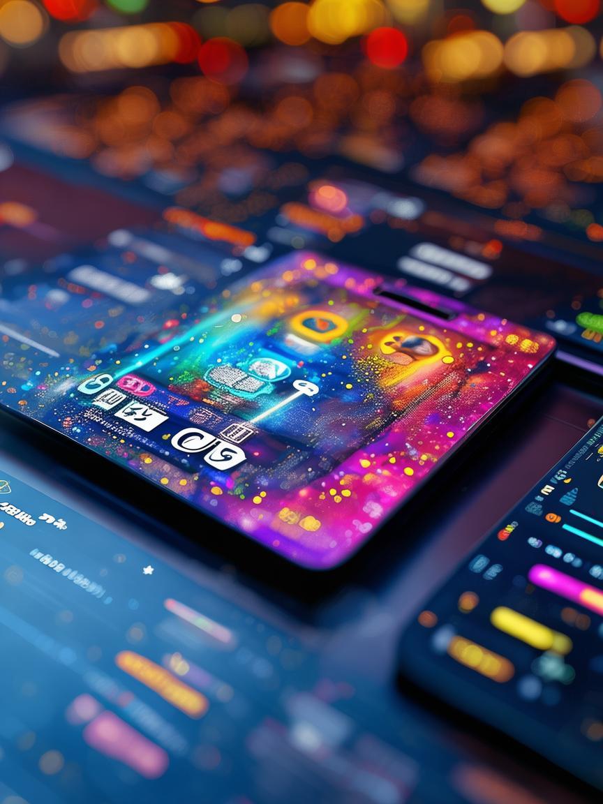 抖音人气卡的作用_抖音人气卡有何功效？插图