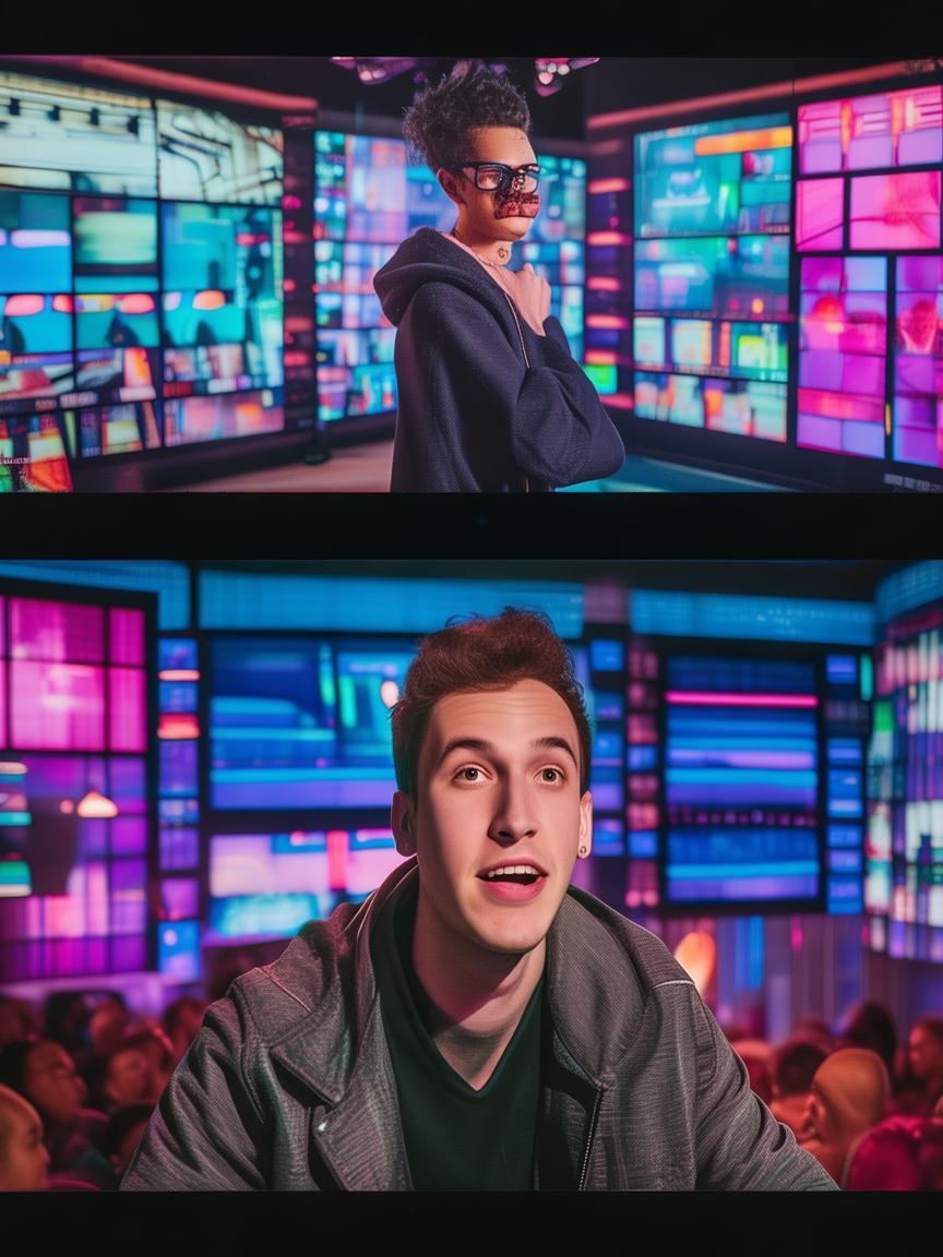 抖音怎么解锁粉丝程碑_抖音粉丝突破技巧插图 抖音怎么解锁粉丝程碑_抖音粉丝突破技巧插图