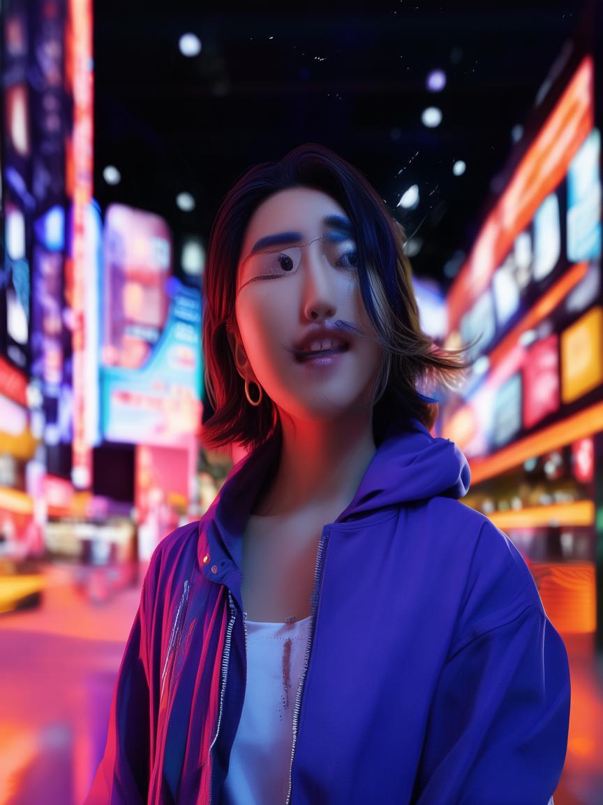 抖音怎么显示粉丝等级_抖音粉丝等级如何查看？插图