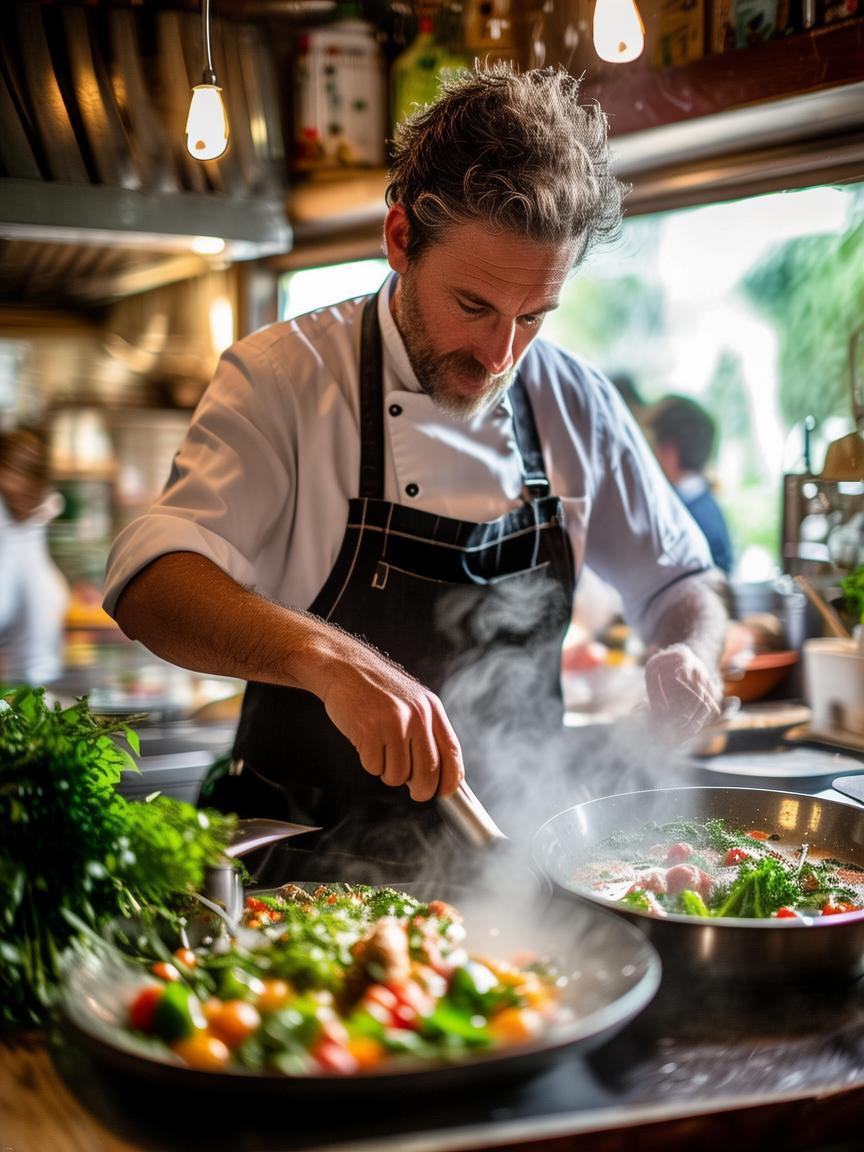 抖音投稿就有粉丝吗_抖音投稿粉丝必得？插图