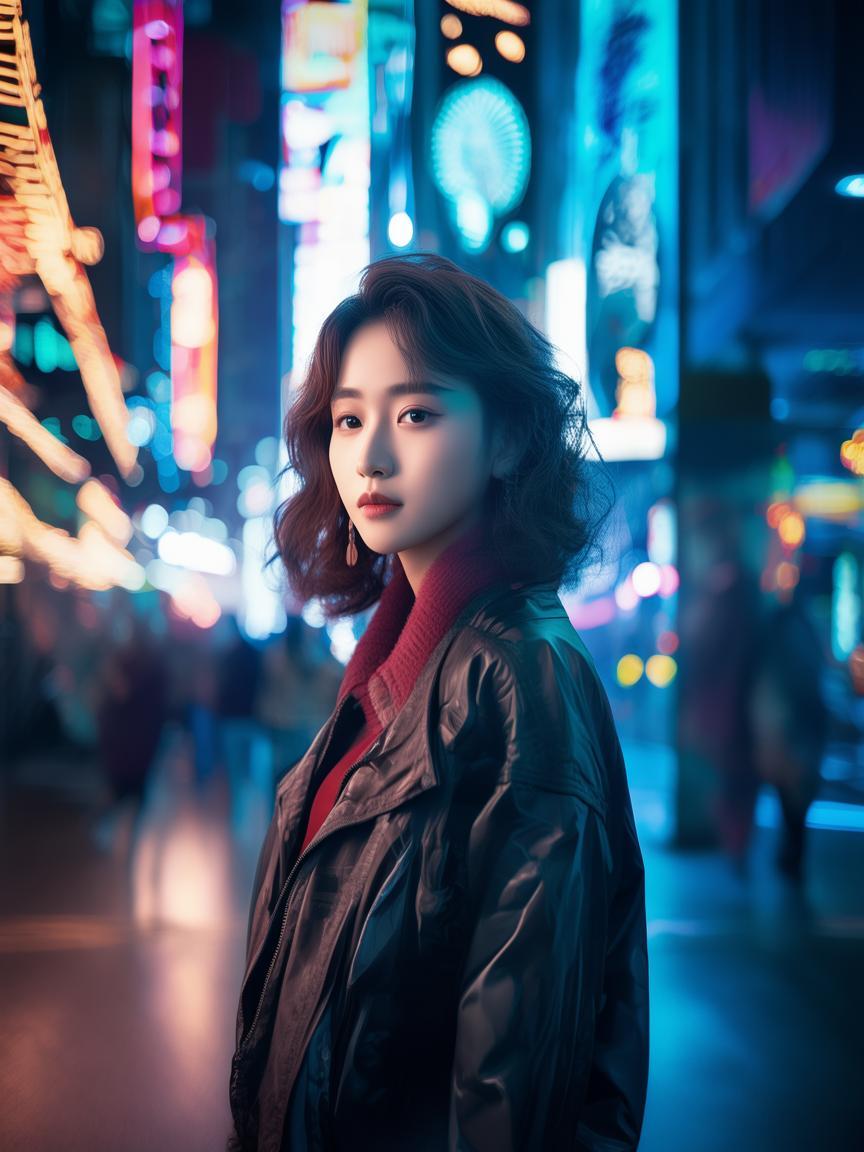 拍什么抖音才会粉丝变多_抖音涨粉秘诀？插图