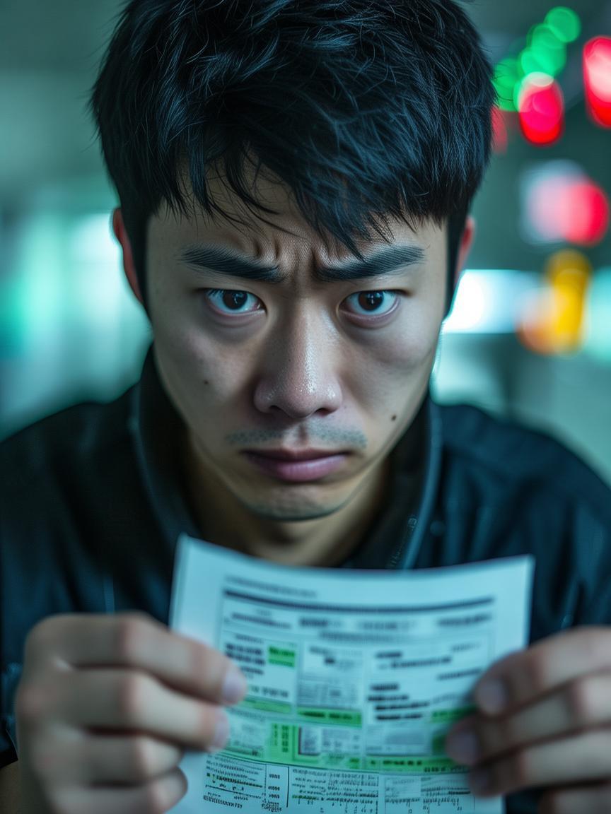 绑定抖音银行卡怎么解绑删除账号_抖音解绑银行卡删除账号插图