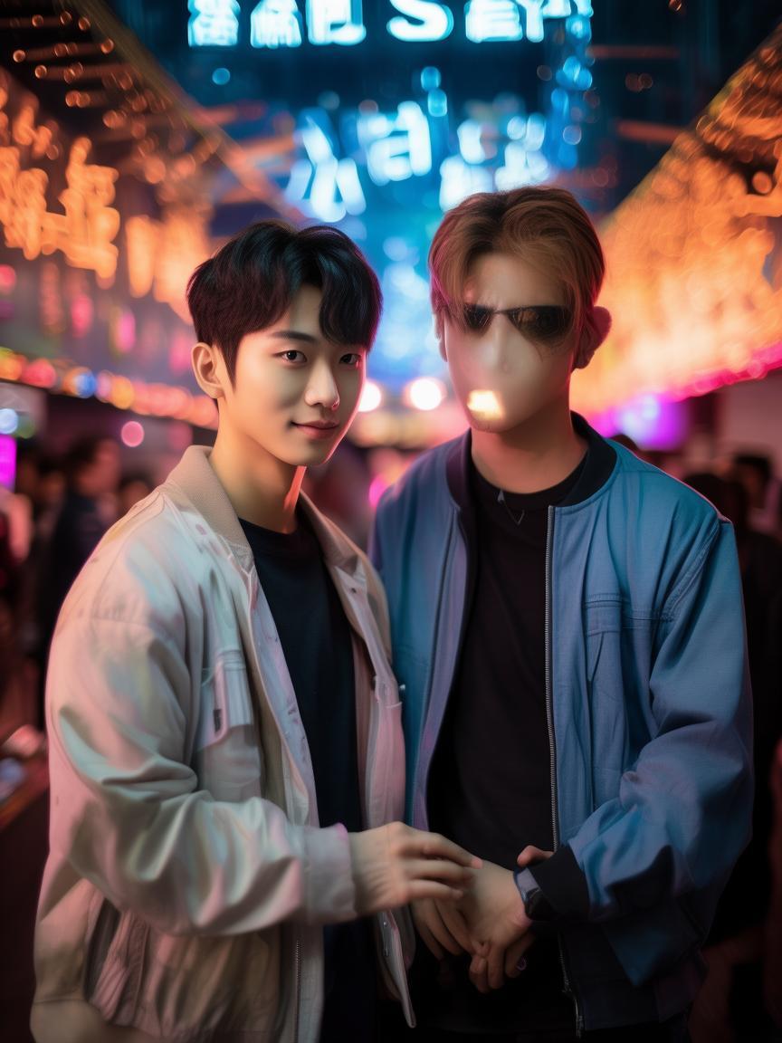 网红抖音如何加粉丝微信_抖音增粉微信法插图 网红抖音如何加粉丝微信_抖音增粉微信法插图