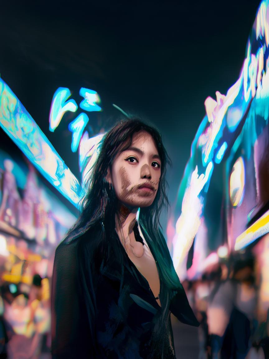 抖音号怎么改好听涨粉快_抖音号如何改名增粉快插图