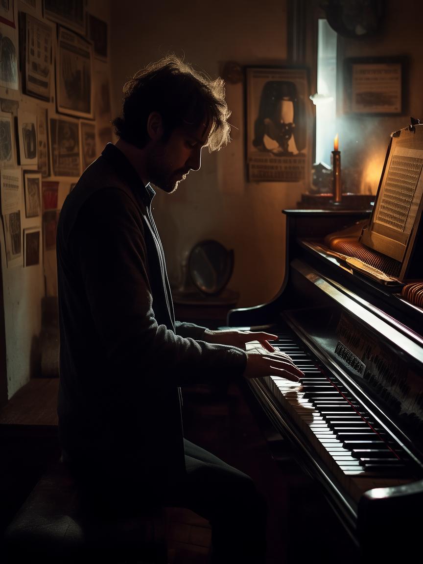 陈奕迅抖音最多粉丝多少_陈奕迅抖音粉丝数插图