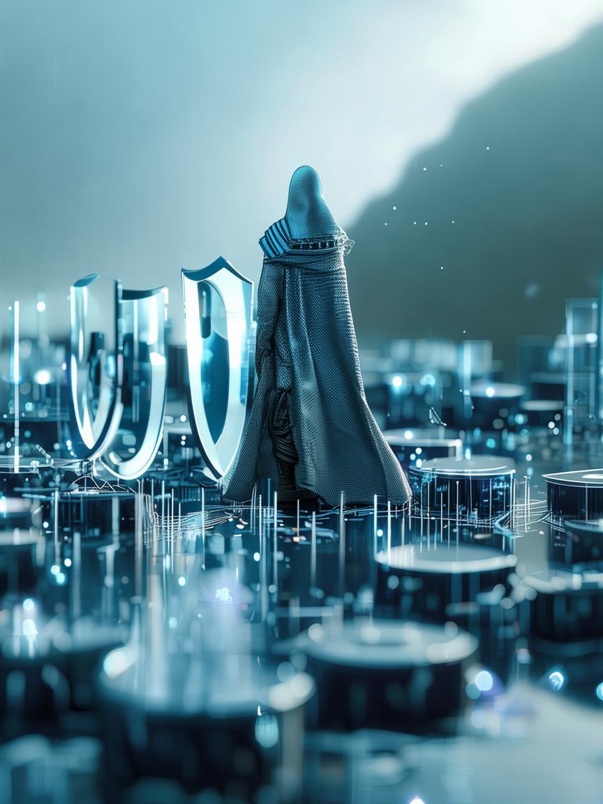 抖音领的卡领了还显示去使用怎么退货呢安全吗_抖音卡领了未用退安全吗?插图 抖音领的卡领了还显示去使用怎么退货呢安全吗_抖音卡领了未用退安全吗?插图