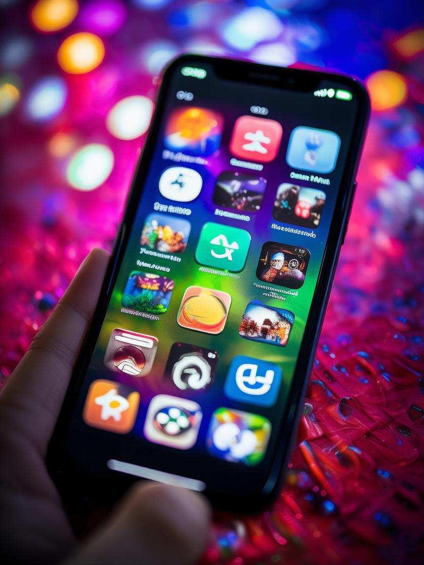 抖音的下载记录_抖音下载记录是什么？插图