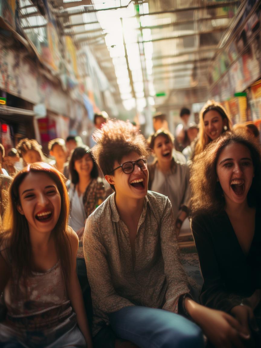 抖音粉丝多的有哪些_抖音大V有哪些?插图 抖音粉丝多的有哪些_抖音大V有哪些?插图