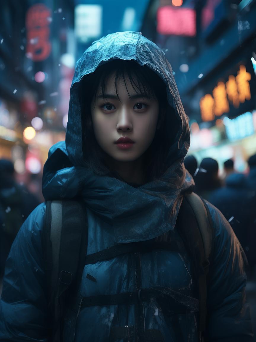 抖音的粉丝群怎么查询_抖音粉丝群查询法插图