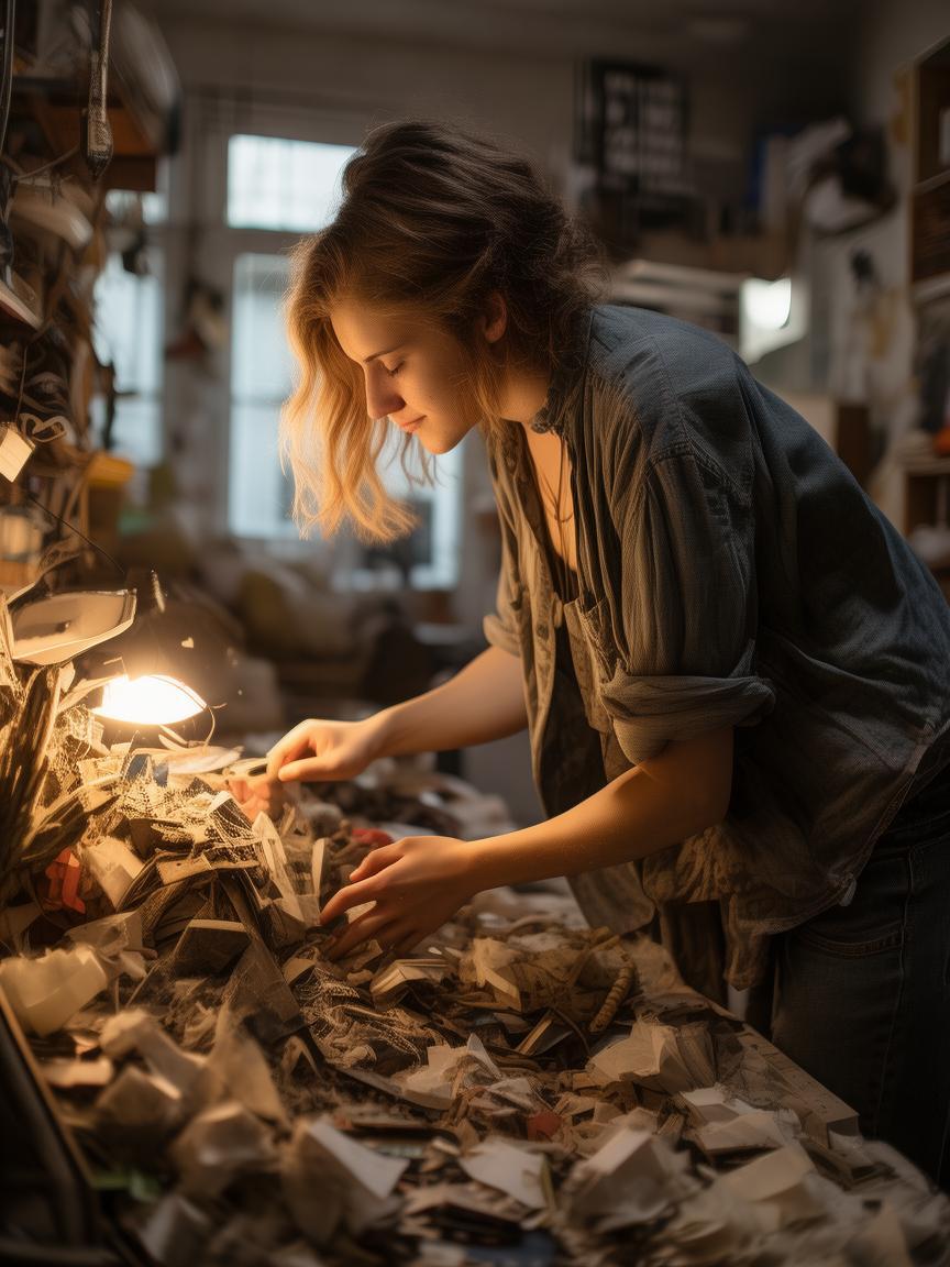 抖音粉丝群信息怎么删_抖音群信息删除方法插图