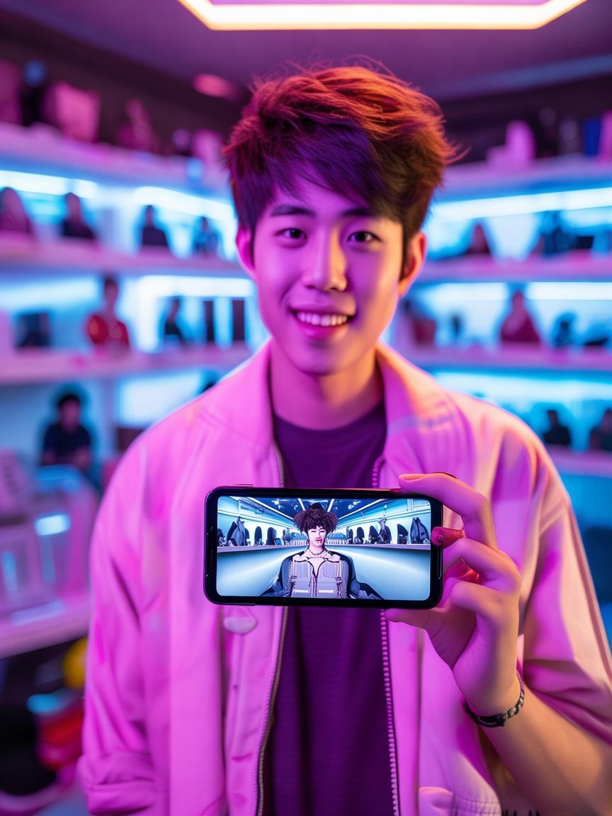 抖音指定评论点赞接单_抖音指定评论点赞任务插图 抖音指定评论点赞接单_抖音指定评论点赞任务插图