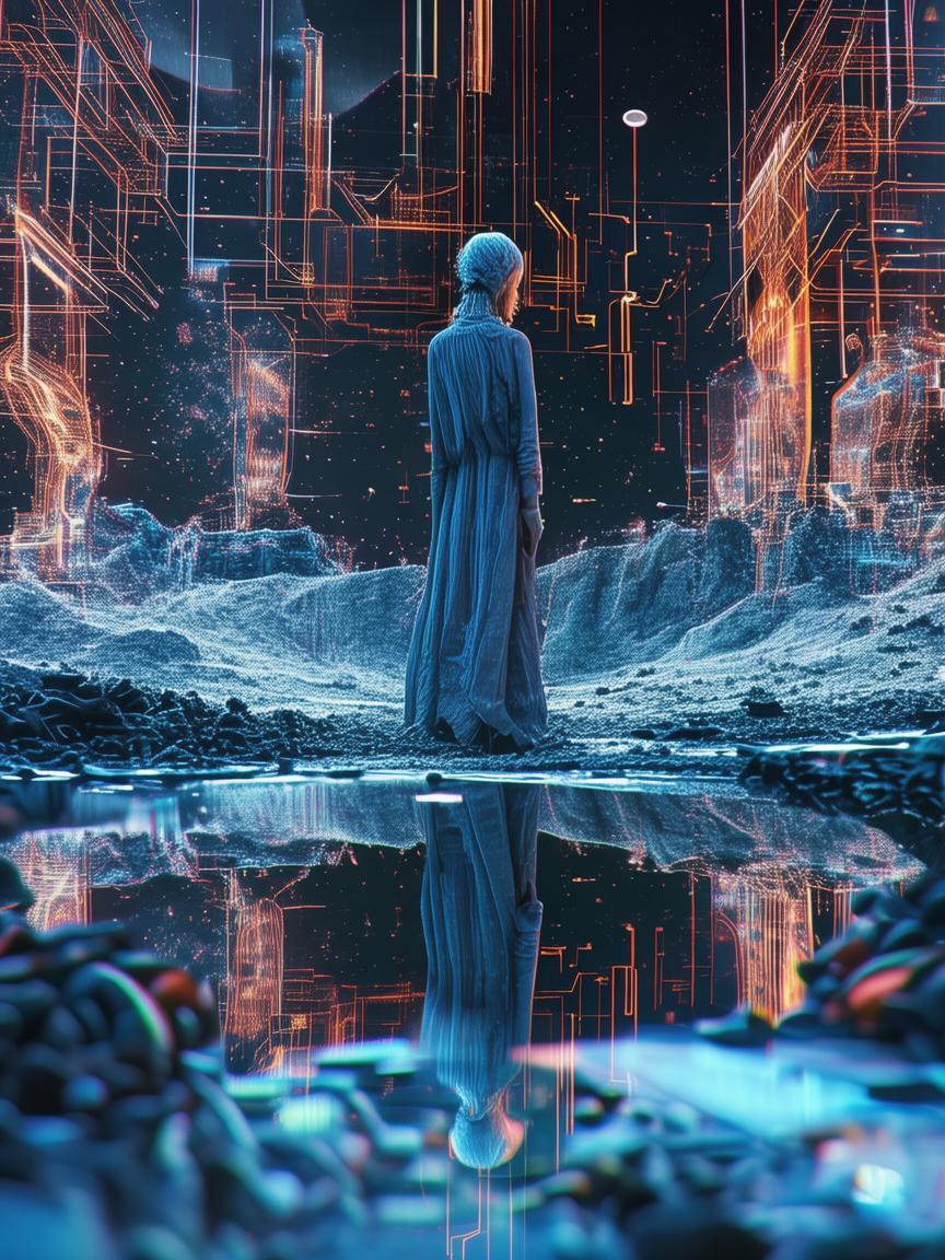 抖音粉丝里怎么出现推荐_抖音粉丝推荐出现原因？插图