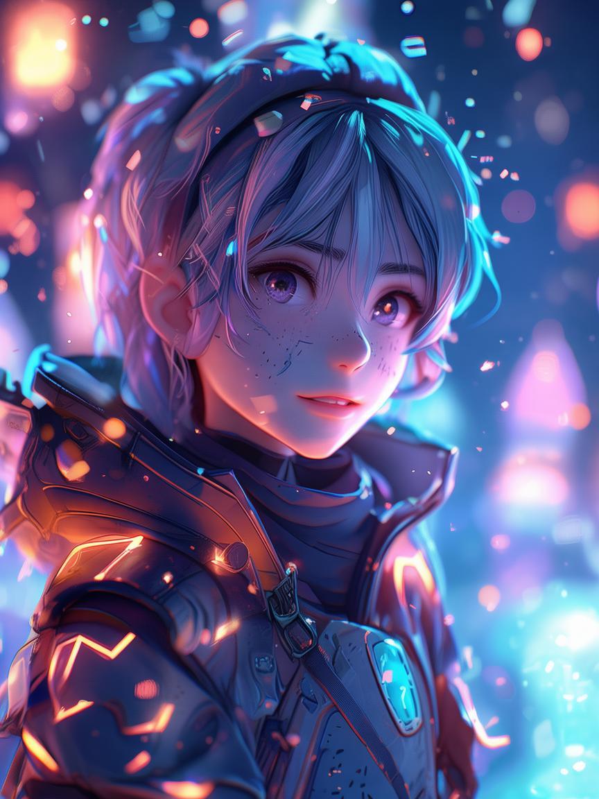 抖音粉丝怎么送抖币_抖音送抖币方法插图 抖音粉丝怎么送抖币_抖音送抖币方法插图