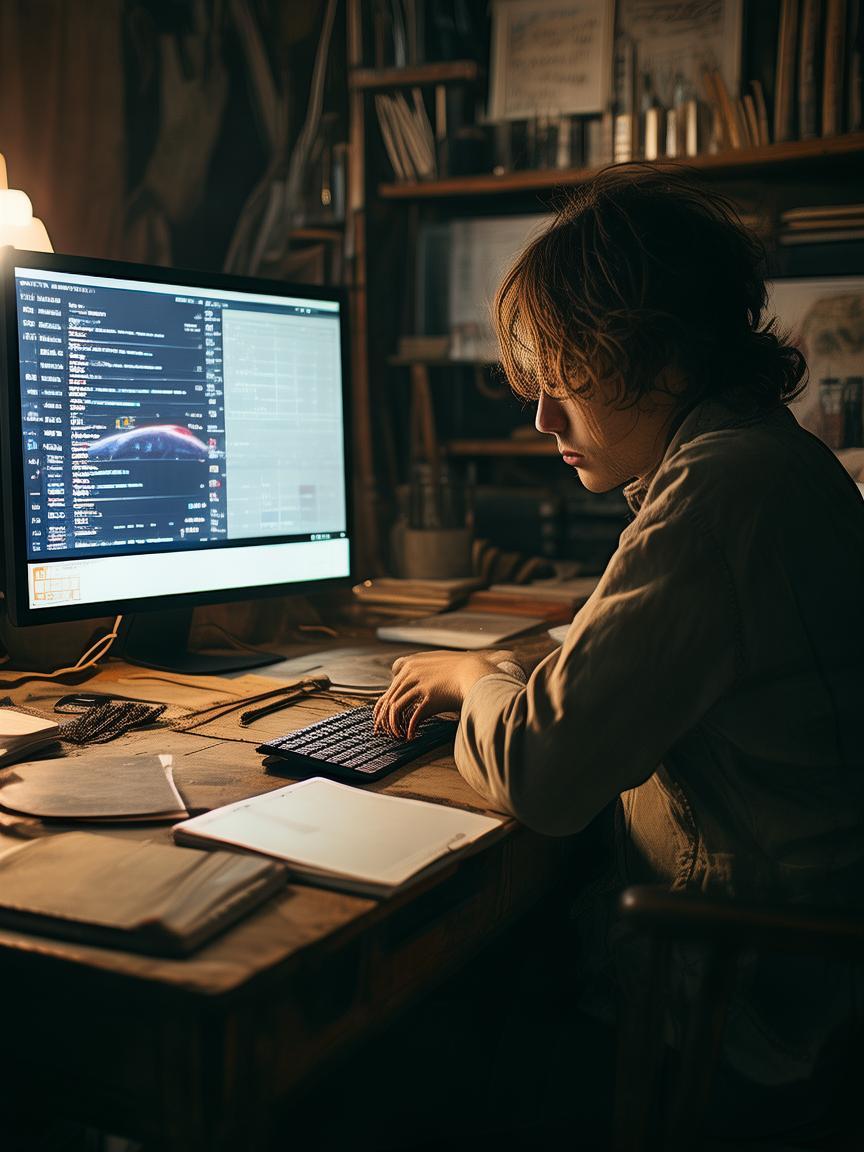 怎么查询抖音粉丝团_查抖音粉丝团相关短问插图 怎么查询抖音粉丝团_查抖音粉丝团相关短问插图