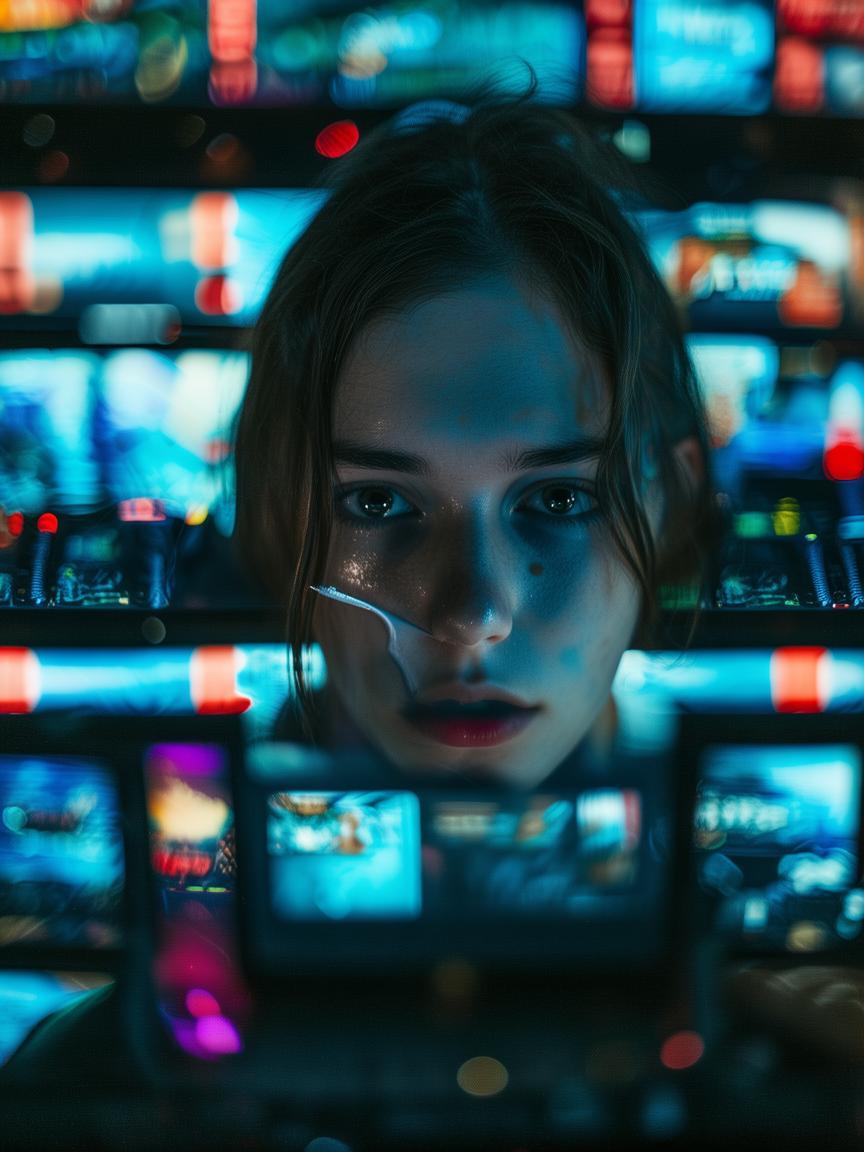 谭松韵抖音粉丝数多少_谭松韵抖音粉丝量？插图