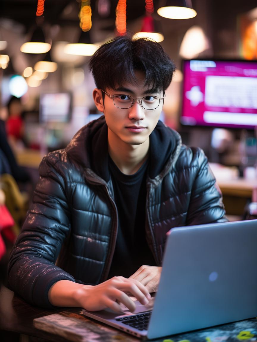 抖音钱包绑卡失败该怎么办_抖音钱包绑卡失败?插图 抖音钱包绑卡失败该怎么办_抖音钱包绑卡失败?插图