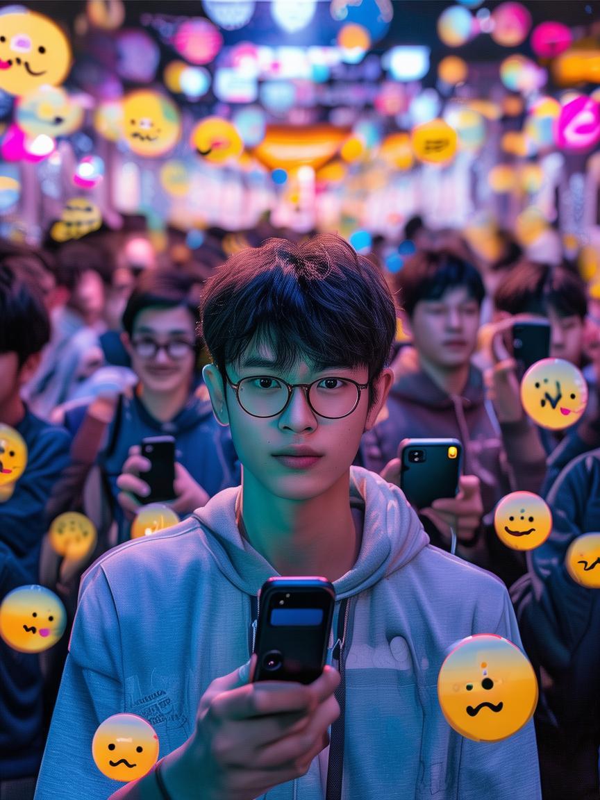 粉丝群在哪看抖音_抖音粉丝群位置插图