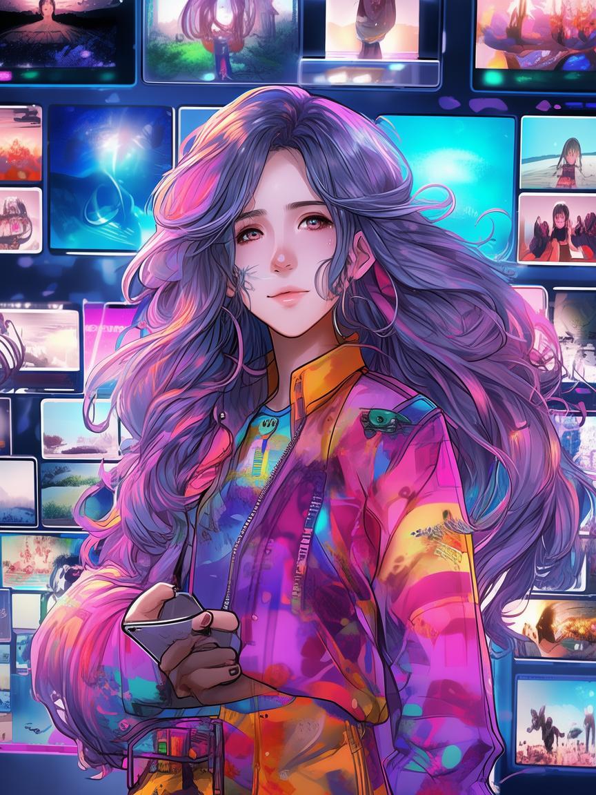 抖音怎么发长粉丝_涨抖音粉丝技巧插图