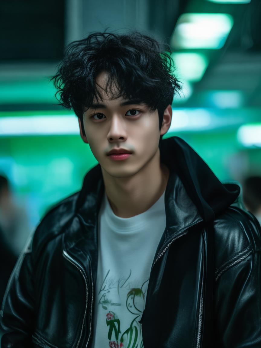 抖音粉丝群链接怎么分享_抖音群链接分享法插图