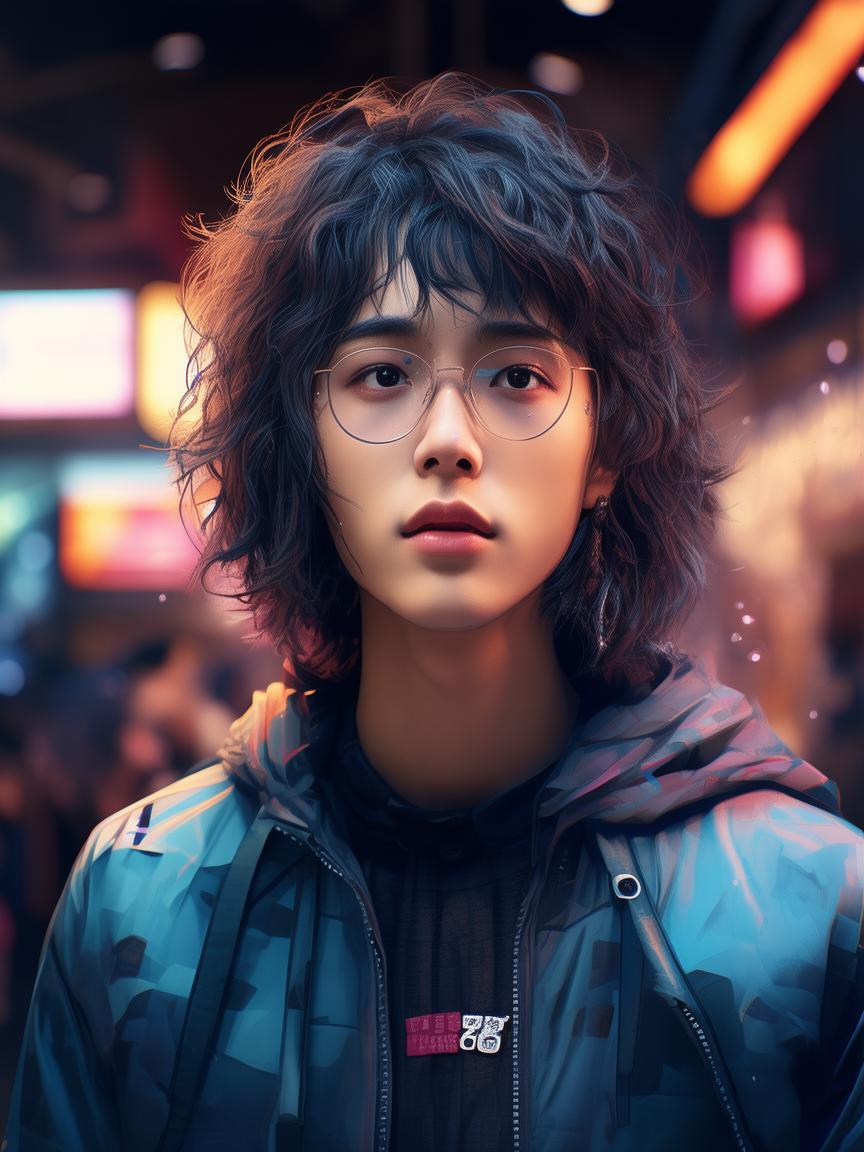 抖音超过十万粉丝多吗_粉丝十万多吗？插图