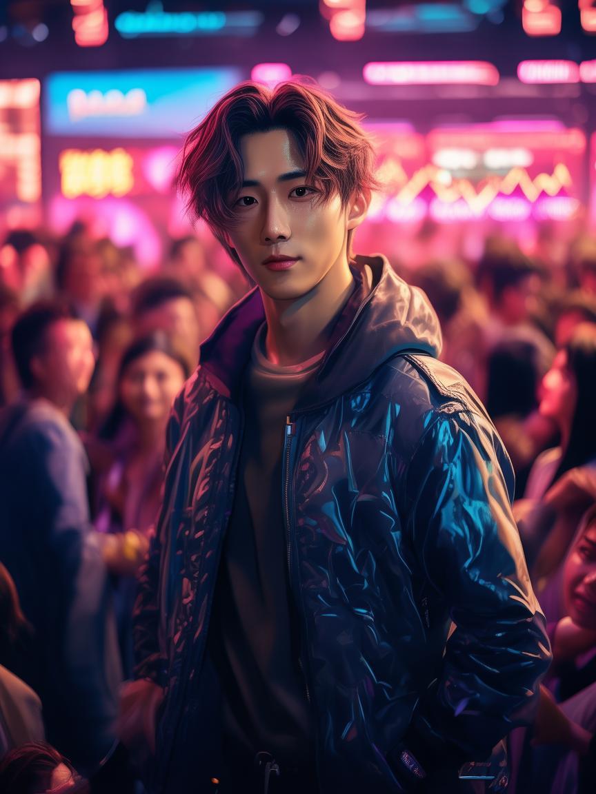 风小逸抖音粉丝多少_风小逸抖音粉丝数？插图