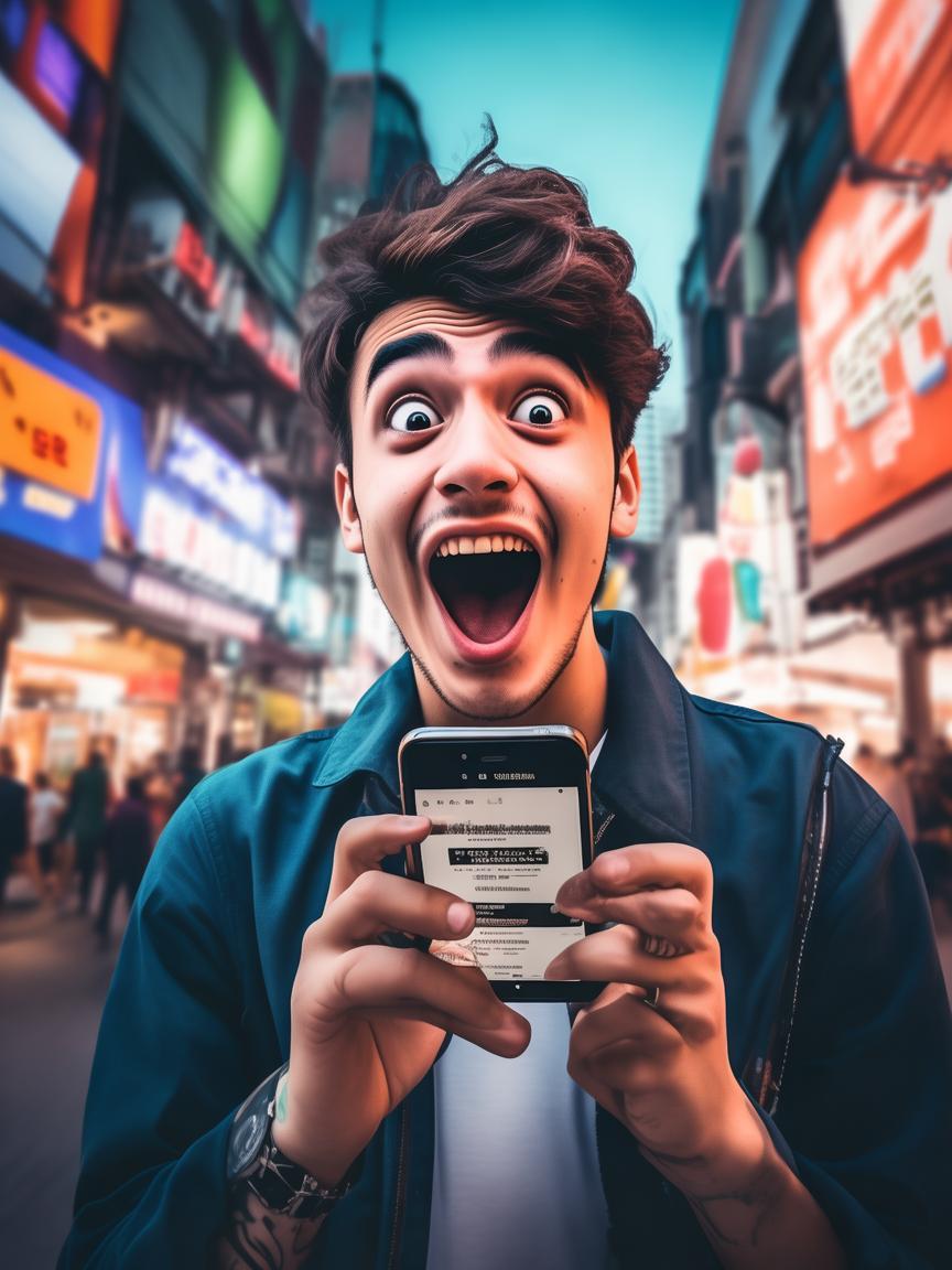 抖音粉丝过百万有多少_粉丝百万有多少？插图