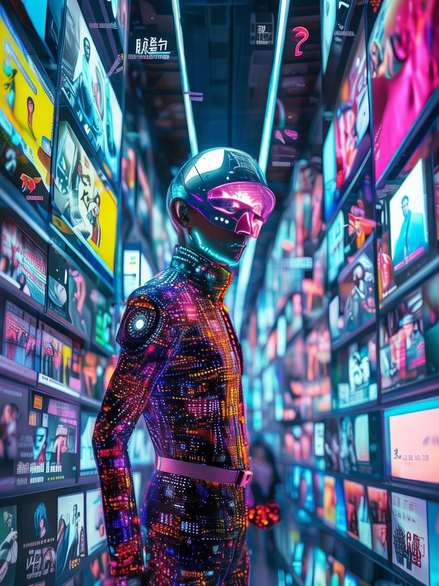 抖音视频买了热门却点赞量低怎么办_热门点赞低？插图