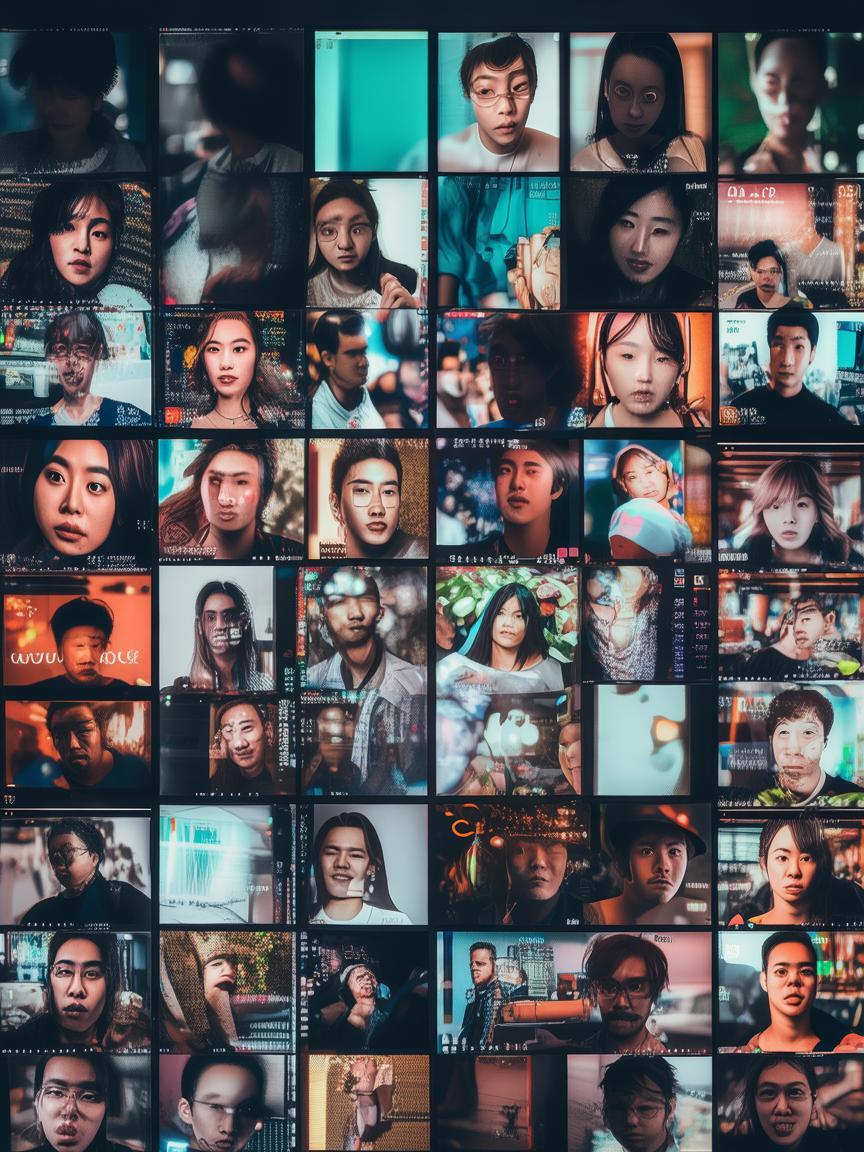 抖音自动清理粉丝在哪里_抖音自动清理粉丝方法插图