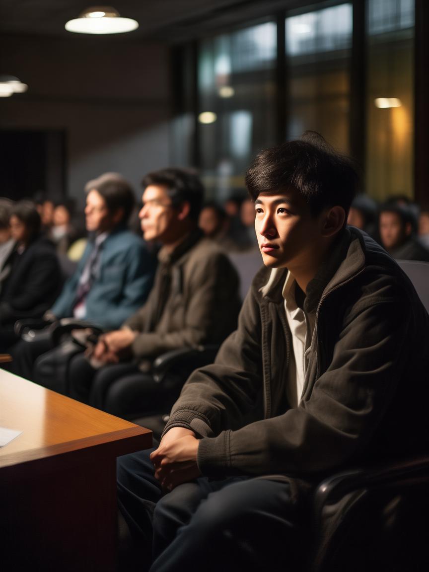 抖音购买热搜会被限流吗_抖音热搜购买限流？插图