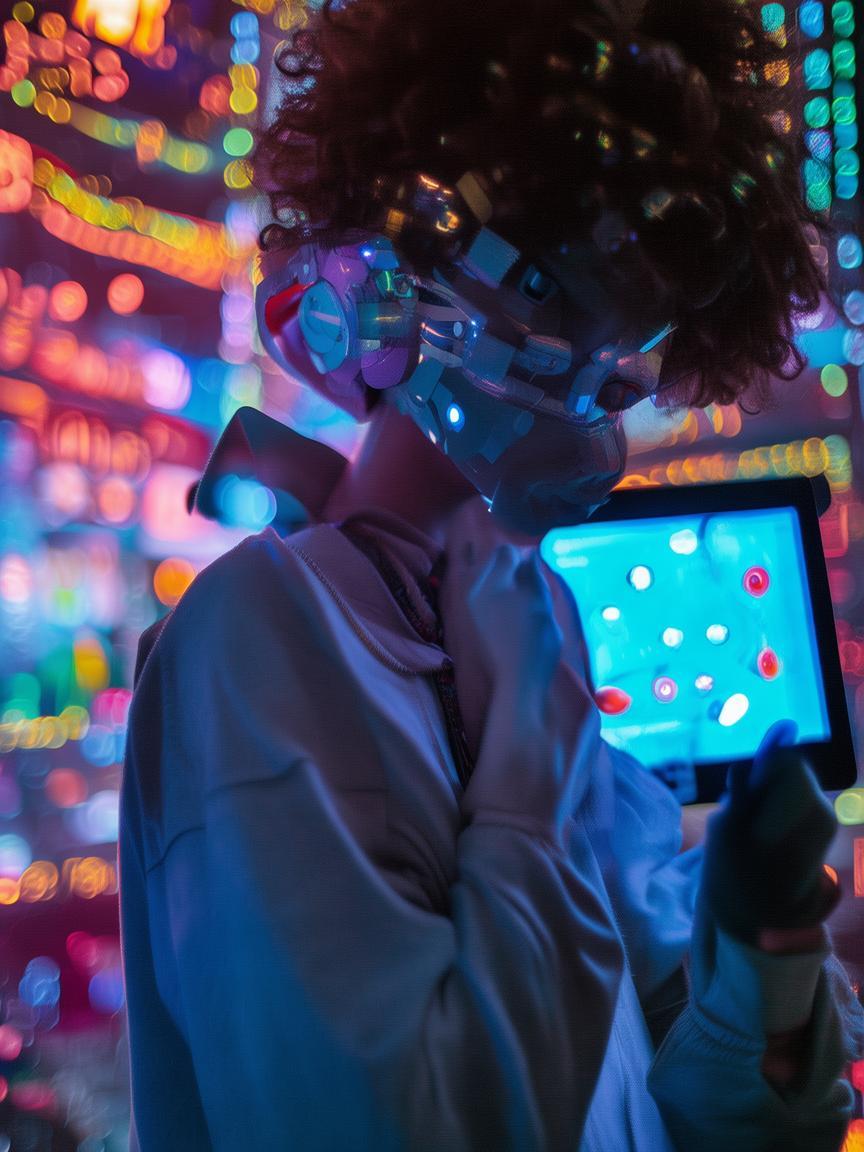 抖音粉丝数量在哪看的_抖音粉丝数在哪看？插图