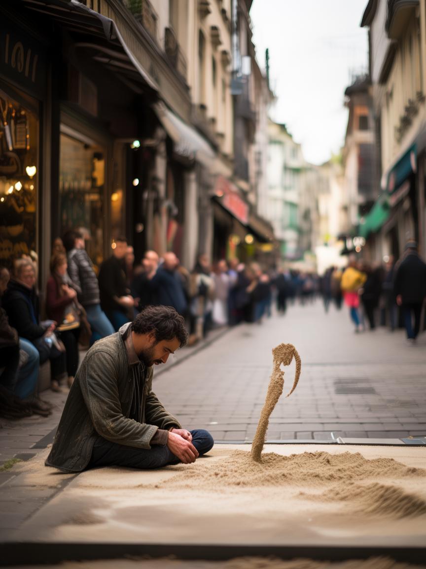 抖音的粉丝怎么用_抖音粉丝如何用?插图 抖音的粉丝怎么用_抖音粉丝如何用?插图