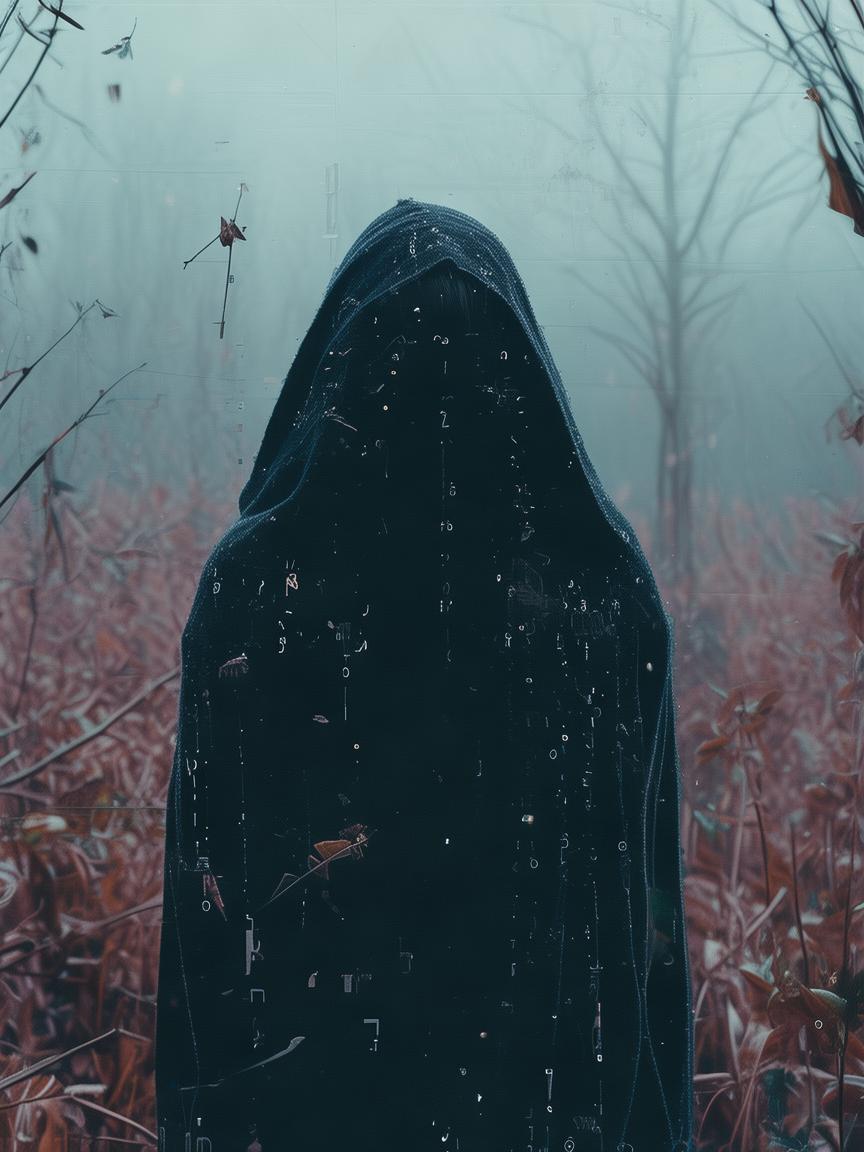 抖音里如何隐藏个人粉丝_抖音隐藏粉丝数插图