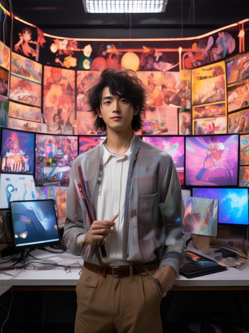 精准粉丝要关注吗抖音_抖音精准粉丝值关注？插图