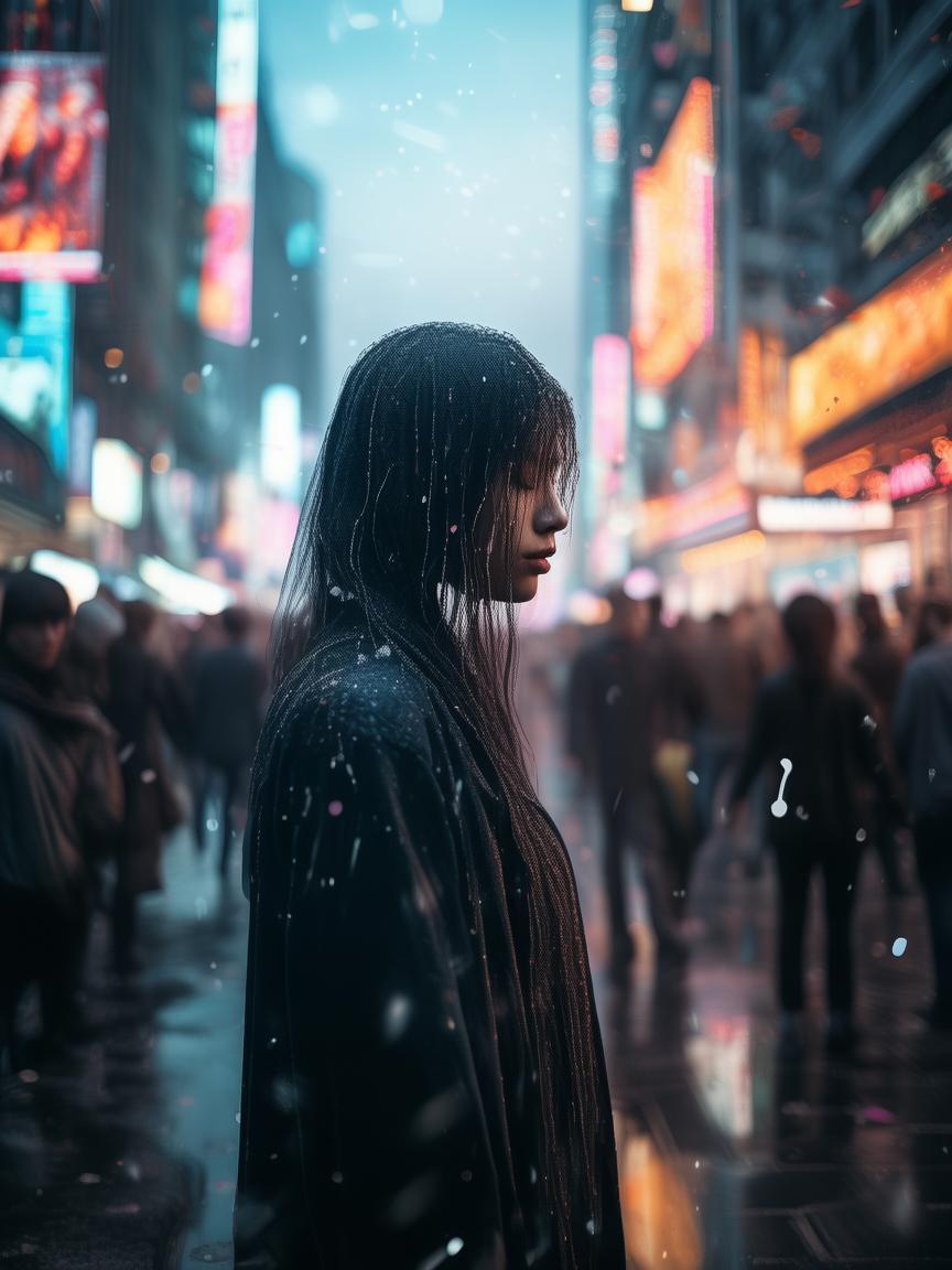 抖音是不是可以隐藏粉丝_隐藏粉丝否？插图