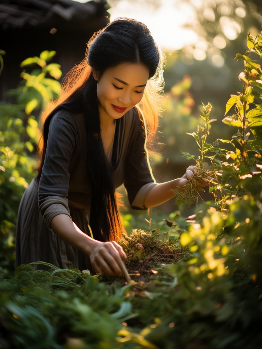 拍抖音怎么拍粉丝_拍抖音吸粉技巧插图