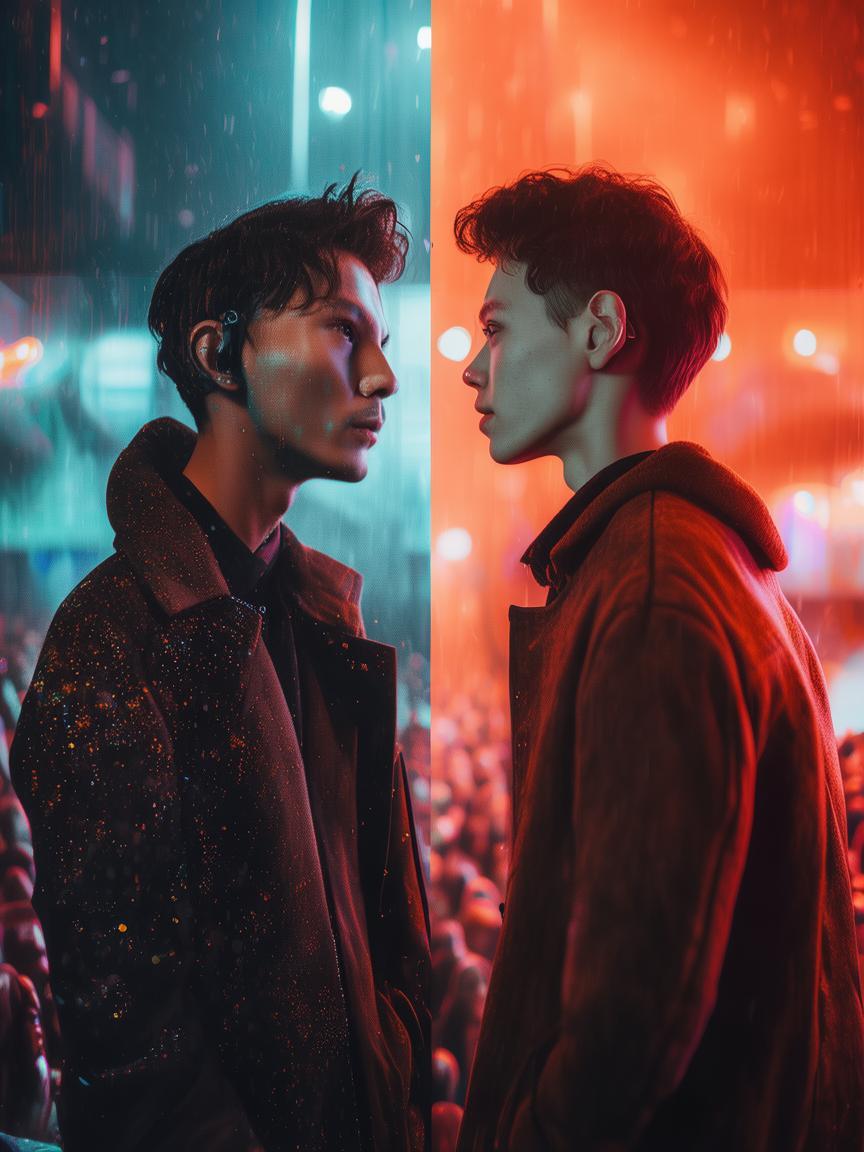 抖音红包中的礼物送主播_礼物赠主播？插图